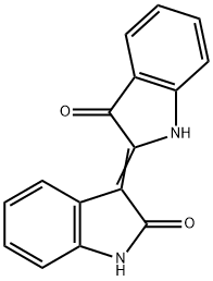 479-41-4 結(jié)構(gòu)式