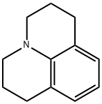 Julolidine