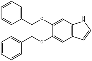 4790-19-6 結構式