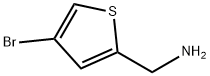 479090-38-5 結(jié)構(gòu)式