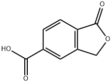 4792-29-4 Structure