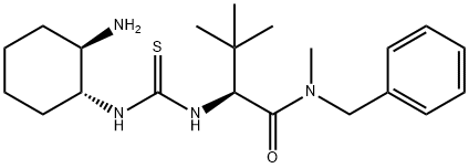 479423-21-7 結(jié)構(gòu)式