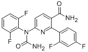 479543-46-9 結(jié)構(gòu)式