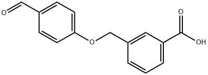 CHEMBRDG-BB 6466340 price.