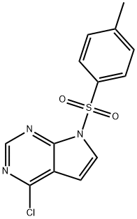 479633-63-1 結(jié)構(gòu)式