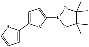 479719-88-5 結(jié)構(gòu)式