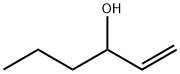 Hex-1-en-3-ol