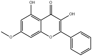 3,5-DIHYDROXY-7-??????