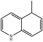 cryptolepine Struktur