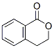 Phyllodulcin Struktur