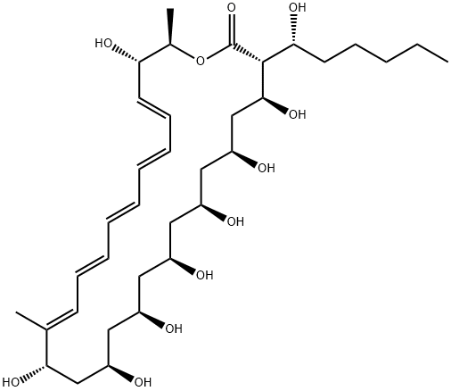 480-49-9 結(jié)構(gòu)式