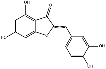 AUREUSIDIN|噢弄斯定