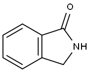 ISOINDOLIN-1-ONE price.