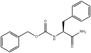 4801-80-3 結(jié)構(gòu)式