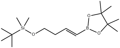 480425-30-7 Structure