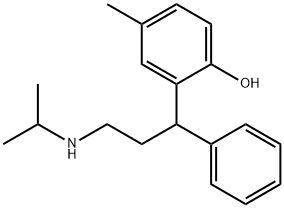 rac Desisopropyl Tolterodine price.