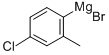 480438-47-9 結(jié)構(gòu)式