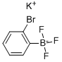 480445-38-3 Structure