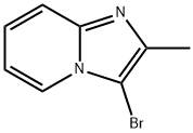 4805-70-3 Structure