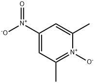 4808-64-4 結(jié)構(gòu)式