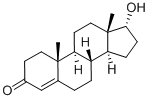 Epitestosterone price.