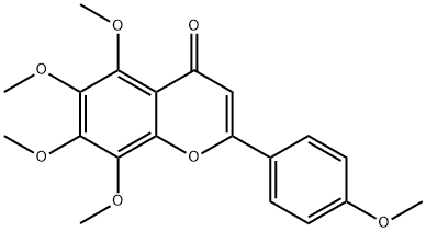 Tangeretin