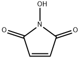 N-Hydroxymaleimide