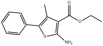 4815-38-7 結(jié)構(gòu)式