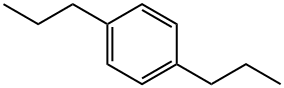 1,4-DIPROPYLBENZENE price.