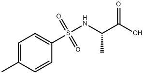 2-(TOLUENE-4-SULFONYLAMINO)-PROPIONIC ACID price.