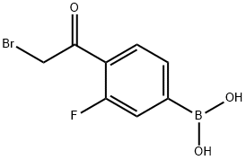 481725-36-4 結(jié)構(gòu)式