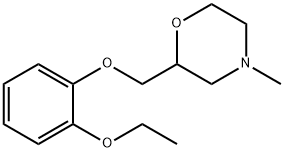 48173-47-3 結(jié)構(gòu)式