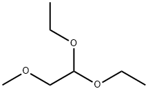 4819-75-4 結(jié)構(gòu)式