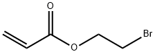 4823-47-6 Structure