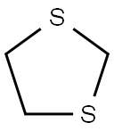 1,3-DITHIOLANE price.