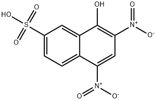 FLAVIANIC ACID price.