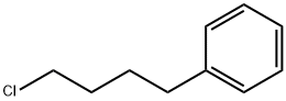 1-CHLORO-4-PHENYLBUTANE price.