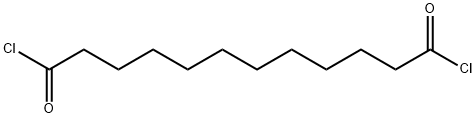 DODECANEDIOYL DICHLORIDE price.