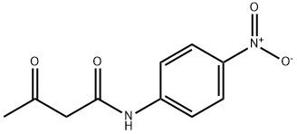 4'-nitroacetoacetanilide price.