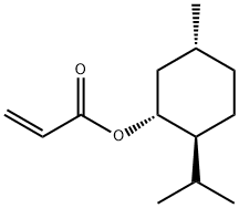 4835-96-5 Structure