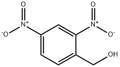 2 4-DINITROBENZYL ALCOHOL  97