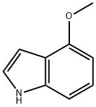 4837-90-5 結(jié)構(gòu)式