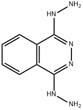 Ophthazin