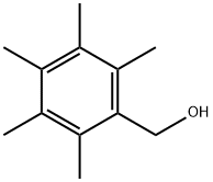 484-66-2 結(jié)構(gòu)式