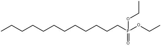 DIETHYL(1-DODECYL)PHOSPHONATE price.