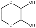 4845-50-5 結(jié)構(gòu)式