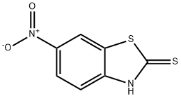 4845-58-3 結(jié)構(gòu)式