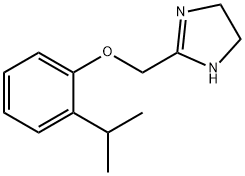 Fenoxazolin