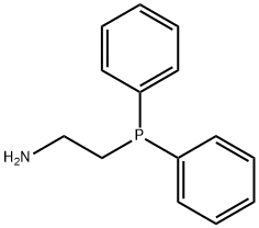 2-(DIPHENYLPHOSPHINO)ETHYLAMINE price.