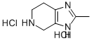 485402-39-9 結(jié)構(gòu)式